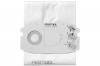 FESTOOL 498410 Filter bags for MINI dust extractor Pre. 2019
