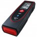 LEICA D110 60M Laser Measure with Bluetooth