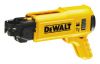 DeWALT DCF6201 Drywall Screwdriver Attachment for DCF620