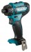 MAKITA DF033DZ 12V CXT Compact Drill Driver -BODY ONLY