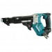 MAKITA DFR551Z 18V LXT Collated Drywall Screwdriver - BODY