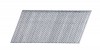 DEWALT DNBA1632SZ 32mm Angled Stainless Steel 2nd Fix Nails (2500)