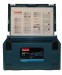 MAKITA No.2 Stacking  Case With insert for DTM51