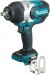 MAKITA DTW1002Z 18V LXT BRUSHLESS 1000nm 1/2\" Impact Wrench (BODY ONLY)