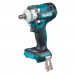 MAKITA DTW300Z 18V LXT 1/2\" IMPACT WRENCH BODY- Ideal for Scaffolding