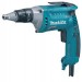 MAKITA FS4300 110V Drywall screw driver with clutch 