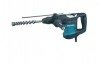 MAKITA HR3541 FC 110V 3-Function SDS-MAX Rotary Hammer Drill & Breaker