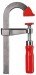 BESSEY LMU 10/5 STEP OVER CLAMP CLAMP