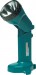 MAKITA ML140 RECHARGEABLE TORCH 14.4V