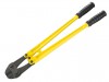 Stanley Tools 1-95-565 Bolt Cutter 600mm / 24in