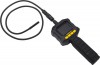 STANLEY STHT0-77363 Inspection Camera