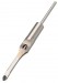 ROLSON 1/4\" MORTISE ( MORTICE ) CHISEL & BIT