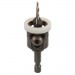 TREND SNAP/CSDS/6MMT SNAPPY TC 6MM DRILL/CSK DEPTH STOP