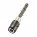 TREND SNAP/DG/BHQ SNAPPY CENTROTEC DOUBLE GROOVE BIT  HOLDER QR