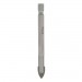 TREND SNAP/GD/10MM SNAPPY PORCELAIN GLASS DRILL 10MM