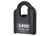 Abus 190/60 Combination Padlock Closed Shackle Carded 35833