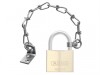 ABUS Chain Attachment Set For 30-50 mm Padlock