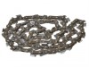 ALM BC045 Chainsaw Chain 3/8in x 45 Links 1.1mm Bosch 30cm Bars