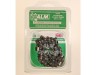 ALM CH045 Chainsaw Chain 3/8in x 45 links - Fits 30cm Bars