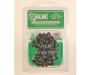 ALM CH049 Chainsaw Chain 3/8in x 49 links - Fits 35cm Bars