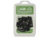 ALM CH050 Chainsaw Chain 3/8in x 50 links - Fits 35cm Bars