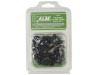 ALM CH052 Chainsaw Chain 3/8in x 52 links - Fits 35cm Bars