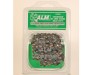 ALM CH055 Chainsaw Chain 3/8in x 55 links - Fits 40cm Bars