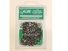 ALM CH056 Chainsaw Chain 3/8in x 56 links - Fits 40cm Bars