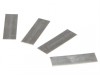ALM GH005 Aluminium Lap Strips