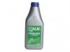 ALM Manufacturing OL203 Chainsaw Oil 1 litre