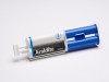 Araldite Standard Syringe 24ml
