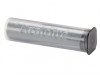 Araldite® Repair Bar 50g