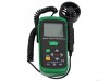 Arctic Hayes Digital Thermo-Anemometer