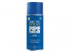 Arctic Hayes ZE Spray Pipe Freezer Aero, Small 150ml