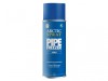 Arctic Hayes ZE Spray Pipe Freezer Aero, Large 300ml