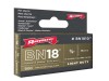 Arrow BN1810 Brad Nails Pack 500
