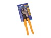 B/S Cable Cutters 10in 08018