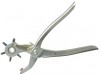 B/S Leather Punch Plier 8In