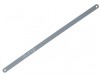 B/S Hacksaw Blades Flexible 12in 10Pce
