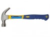 B/S Fibreglass Claw Hammer 20.Oz 26147