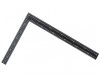 B/S Steel Shafted Brick Hammer 16.Oz 26565