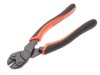 Bahco Power Cutter 8in