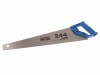 Bahco 244-22-PRC Hardpoint Handsaw 22in Fine Cut