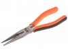 Bahco Snipe Nose Plier 160mm 2470G-160