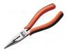 Bahco Snipe Nose Plier 200mm 2470G-200
