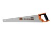 Bahco 2500-22-XT-Hardpoint Handsaw 22in
