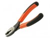 Bahco 2628G-160 Combination Plier 160mm