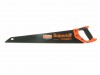 Bahco 2700-22-XT-HP Handsaw 22in