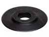 Bahco Replacement Wheel For Tube Cutter 301-22