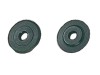 Bahco 306-15-95 Spare Wheel For 306-15